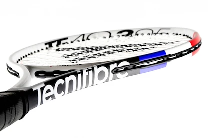 Bazár -  Tenisová raketa Tecnifibre  TF40 305  L3