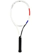 Bazár -  Tenisová raketa Tecnifibre  TF40 305  L3