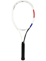 Bazár -  Tenisová raketa Tecnifibre  TF40 305  L3
