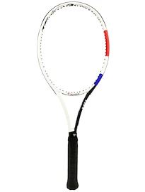 Bazár - Tenisová raketa Tecnifibre TF40 305 L3