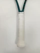 Bazár -  Tenisová raketa Wilson Blade 100L V9  L3