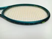 Bazár -  Tenisová raketa Wilson Blade 100L V9  L3