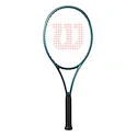 Bazár -  Tenisová raketa Wilson Blade 100L V9  L3