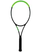 Bazár -  Tenisová raketa Wilson Blade 98 16x19 v7.0  L3