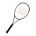 Bazár -  Tenisová raketa Wilson Blade 98 16x19 v8.0  L3