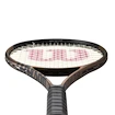 Bazár -  Tenisová raketa Wilson Blade 98 16x19 v8.0  L3