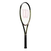 Bazár -  Tenisová raketa Wilson Blade 98 16x19 v8.0  L3