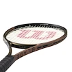 Bazár -  Tenisová raketa Wilson Blade 98 16x19 v8.0  L3
