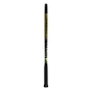 Bazár -  Tenisová raketa Wilson Blade 98 16x19 v8.0  L3