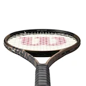 Bazár -  Tenisová raketa Wilson Blade 98 16x19 v8.0  L3