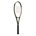 Bazár -  Tenisová raketa Wilson Blade 98 16x19 v8.0  L3