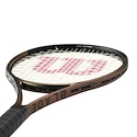 Bazár -  Tenisová raketa Wilson Blade 98 16x19 v8.0  L3