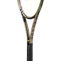 Bazár -  Tenisová raketa Wilson Blade 98 16x19 v8.0  L3