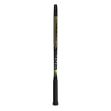 Bazár -  Tenisová raketa Wilson Blade 98 16x19 v8.0  L3