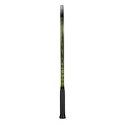 Bazár -  Tenisová raketa Wilson Blade 98 16x19 v8.0  L3