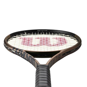 Bazár -  Tenisová raketa Wilson Blade 98 16x19 v8.0  L3
