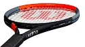 Bazár -  Tenisová raketa Wilson Clash 98  L3