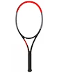 Bazár -  Tenisová raketa Wilson Clash 98  L3