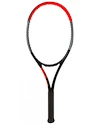 Bazár -  Tenisová raketa Wilson Clash 98  L3