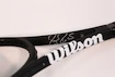 Bazár -  Tenisová raketa Wilson PRO STAFF RF97 2019  L3