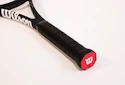 Bazár -  Tenisová raketa Wilson PRO STAFF RF97 2019  L3