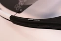 Bazár -  Tenisová raketa Wilson PRO STAFF RF97 2019  L3