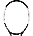 Bazár -  Tenisová raketa Wilson PRO STAFF RF97 2019  L3