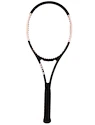 Bazár -  Tenisová raketa Wilson PRO STAFF RF97 2019  L3