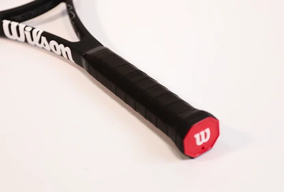 Bazár -  Tenisová raketa Wilson PRO STAFF RF97 2019  L3