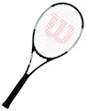 Bazár -  Tenisová raketa Wilson PRO STAFF RF97 2019  L3