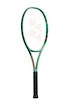Bazár -  Tenisová raketa Yonex Percept 97  L3