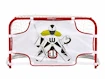 Bazár -  Tréningová bránka WinnWell  Mini Quicknet Set 31"