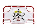 Bazár -  Tréningová bránka WinnWell  Mini Quicknet Set 31"