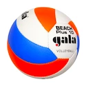 Beachvolejbalová lopta Gala Beach Plus 5173S