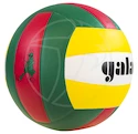 Beachvolejbalová lopta Gala Park Volley BP5071S