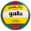 Beachvolejbalová lopta Gala Park Volley BP5071S