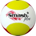 Beachvolejbalová lopta Gala Smash Plus 6 BP5263S