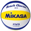 Beachvolejbalová lopta Mikasa VXL30