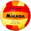 Beachvolejbalová lopta Mikasa VXS-CA