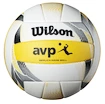 Beachvolejbalová lopta Wilson AVP II Rep