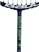 Bedmintonová raketa Babolat
