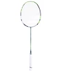 Bedmintonová raketa Babolat