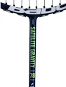 Bedmintonová raketa Babolat