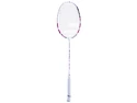 Bedmintonová raketa Babolat   Explorer I Pink
