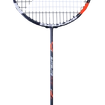 Bedmintonová raketa Babolat  Satelite Blast