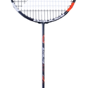 Bedmintonová raketa Babolat  Satelite Blast