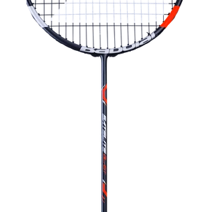 Bedmintonová raketa Babolat  Satelite Blast