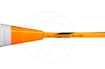 Bedmintonová raketa Babolat Series 700 Orange
