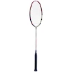 Bedmintonová raketa Babolat  X-Feel Fury