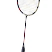 Bedmintonová raketa Babolat  X-Feel Fury
